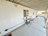 32059 Westchester Drive - Photo 4