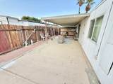 32059 Westchester Drive - Photo 9