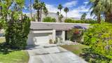 45711 Verba Santa Drive - Photo 1