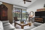 45711 Verba Santa Drive - Photo 10