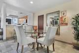 45711 Verba Santa Drive - Photo 11