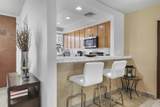 45711 Verba Santa Drive - Photo 12
