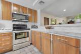 45711 Verba Santa Drive - Photo 13