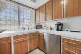 45711 Verba Santa Drive - Photo 14
