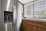 45711 Verba Santa Drive - Photo 15