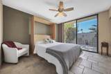 45711 Verba Santa Drive - Photo 16
