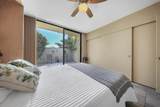 45711 Verba Santa Drive - Photo 17