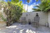 45711 Verba Santa Drive - Photo 18