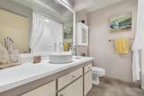 45711 Verba Santa Drive - Photo 19