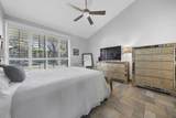 45711 Verba Santa Drive - Photo 21