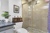 45711 Verba Santa Drive - Photo 23