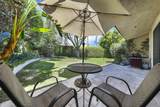 45711 Verba Santa Drive - Photo 24