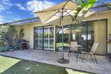 45711 Verba Santa Drive - Photo 25