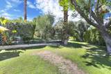 45711 Verba Santa Drive - Photo 26