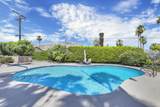 45711 Verba Santa Drive - Photo 27