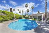 45711 Verba Santa Drive - Photo 28