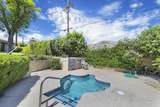 45711 Verba Santa Drive - Photo 29