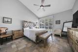 45711 Verba Santa Drive - Photo 3