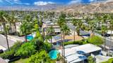 45711 Verba Santa Drive - Photo 33
