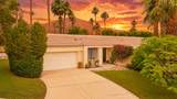 45711 Verba Santa Drive - Photo 34