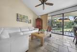 45711 Verba Santa Drive - Photo 8