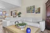 45711 Verba Santa Drive - Photo 9