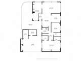 74379 Mercury Circle - Photo 78