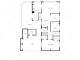 74379 Mercury Circle - Photo 79