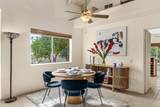 2917 Cervantes Court - Photo 11
