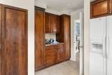 2917 Cervantes Court - Photo 14