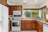 2917 Cervantes Court - Photo 16