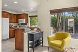 2917 Cervantes Court - Photo 17