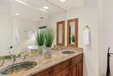 2917 Cervantes Court - Photo 24