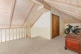 2917 Cervantes Court - Photo 27