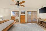 2917 Cervantes Court - Photo 28