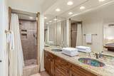 2917 Cervantes Court - Photo 32