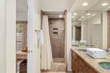 2917 Cervantes Court - Photo 33