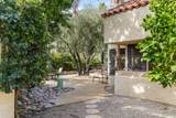 2917 Cervantes Court - Photo 38