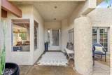 2917 Cervantes Court - Photo 41