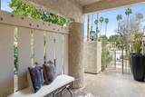 2917 Cervantes Court - Photo 42