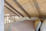 2917 Cervantes Court - Photo 8