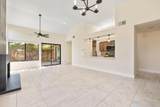 144 Verde Way - Photo 10