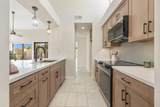 144 Verde Way - Photo 11
