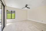 144 Verde Way - Photo 14