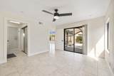 144 Verde Way - Photo 16