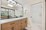 144 Verde Way - Photo 17