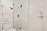 144 Verde Way - Photo 18