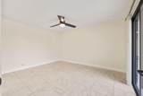144 Verde Way - Photo 20