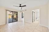 144 Verde Way - Photo 22
