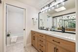 144 Verde Way - Photo 23